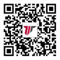 yy易游游戏官网入口微信